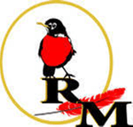 Robtalmc Logo.png_1695236724